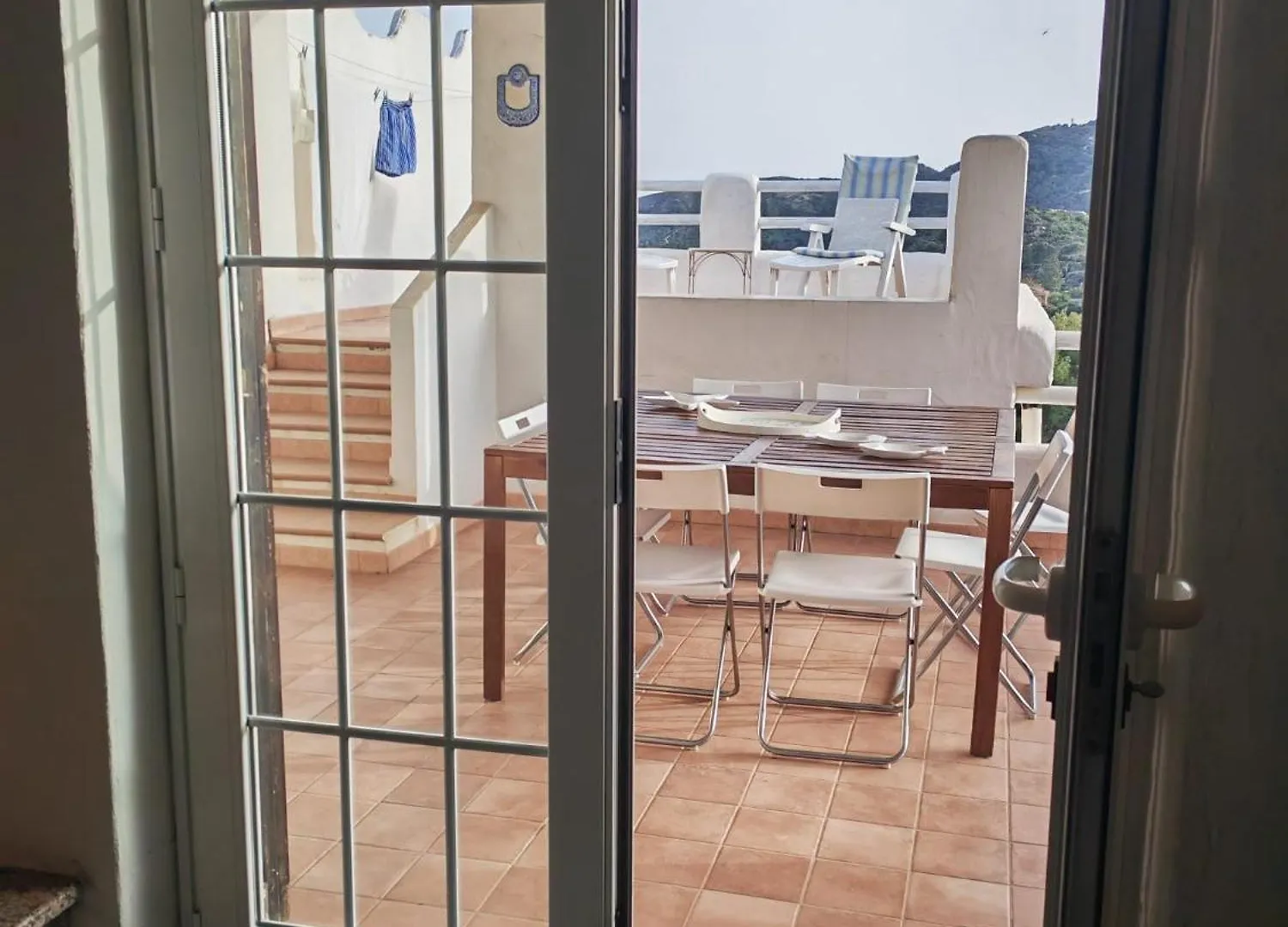 Holiday home Villa Maria - Villetta A Due Passi Dal Mare Della Sardegna Pula